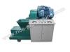 Biomass Briquette Machine 0