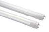 336 pcs SMD 22W 2200lm led fluorescent tube light bulb 1500mm with SAA C-tick