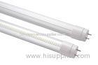 336 pcs SMD 22W 2200lm led fluorescent tube light bulb 1500mm with SAA C-tick