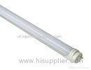 Dimmable compact led energy efficient fluorescent tube lights T8 warm white 85% CRI