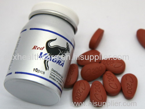 Homeopathic Viagra Uk