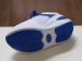 2014 Best Selling Casual Baby Shoes