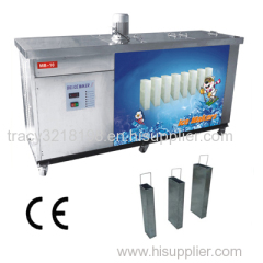 High quality,high production Block ice machine