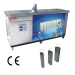 High quality,high production Block ice machine