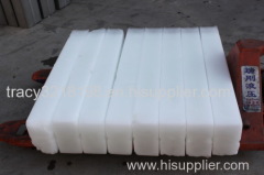 High quality,high production Block ice machine