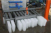 High quality,high production Block ice machine