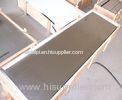 Zirconium Plate , Sandblasting , Acid-washing , Bright and R60704 , R60705