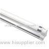 Epistar round t5 LED fluorescent tube light 14w 900mm 1200lm / 1300lm High luminous