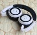 AKG Quincy Jones Pro Signature Series Q460 Mini Over Ear Stereo Headphones