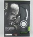 AKG Quincy Jones Pro Signature Series Q460 Mini Over Ear Stereo Headphones