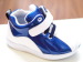 2014 Best Selling Casual Baby Shoes