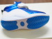 2014 Best Selling Casual Baby Shoes