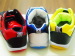 2014 Best Selling Casual Baby Shoes