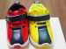 2014 Best Selling Casual Baby Shoes