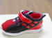 2014 Best Selling Casual kid Shoes