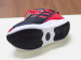 2014 Best Selling Casual kid Shoes