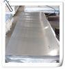 Bright Hot Rolled R60702 , R60704 Zirconium Plate for Industry and Navigation