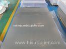 Smooth Swimming Titanium Sheet Plate Gr1 / Gr2 / Gr5 TB5