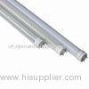 Everlight / Epistar 5ft 22w T8 led fluorescent tube light 100v for university / hospital