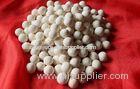 Ceramic Grinding Media Alumina Grinding Ball Ceramic Packing