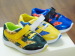 2014 Best Selling Casual Baby Shoes