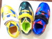 2014 Best Selling Casual Baby Shoes