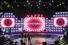 Rental Stage Background LED Screen