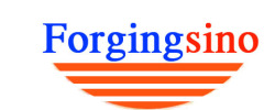 Poson Forging Co., Ltd.