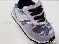 2014 Best Selling Casual Baby Shoes