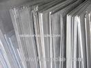 Annealing Titanium Sheet Plate ASTM B 265 gr1 / gr2 / gr3 / gr5