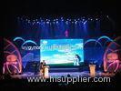 P8 Stage Background LED Screen