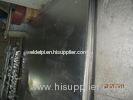 Hot Rolled Polish Acid washing Bright Zirconium Plate for Industry