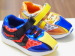 2014 Best Selling Casual Baby Shoes