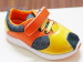 2014 Best Selling Casual Baby Shoes