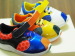 2014 Best Selling Casual Baby Shoes