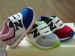 2014 Best Selling Casual Baby Shoes