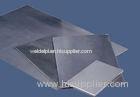 Industry Zirconium Plate , R60702 , R60704 , R60705