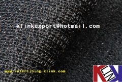 Knit PA Coated Fusible Suit Interlining--- best price
