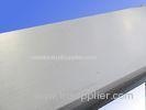 GR1 , GR2 Cold Rolled Titanium Sheet Plate Polish ISO Medical