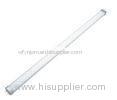 36W 2400mm T8 8 foot led fluorescent tube light light with 270 degree viewing anlge UL / TUV