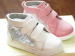 2014 Best Selling Casual Baby Shoes