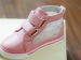 2014 Best Selling Casual Baby Shoes