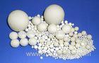 9mm Alumina Ceramic Ball 99% Aluminum Oxide For Oil Refining
