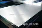 Hot Rolled Bright ISO R60702 R60704 R60705 Zirconium Plate