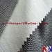 PA/PES Coated Knitted Fusible Interlining