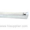 3528SMD 4 foot T8 led replacement fluorescent tubes light for home with energy efficient