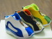 2014 Best Selling Casual Baby Shoes