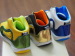 2014 Best Selling Casual Baby Shoes