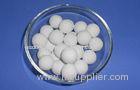 Activated Aluminum Oxide , 93% Al2O3 Ceramic For Water Defluorination