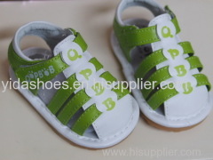 2014 Best Selling Casual Baby Shoes